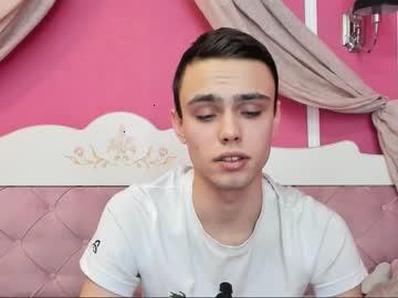 mr_wishmaker chaturbate