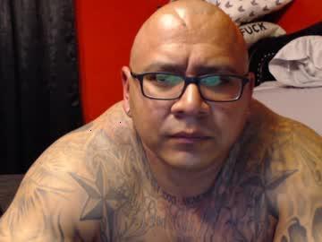 mrbeefcake3185 chaturbate