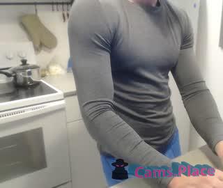 mrbiggingerguy chaturbate