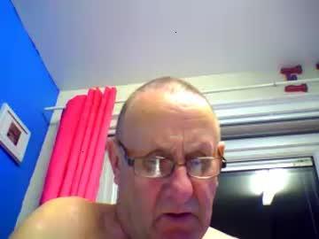 mrbigtiget123 chaturbate