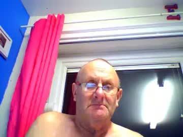 mrbigtiget123 chaturbate