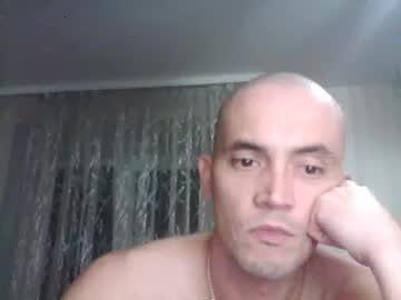 mrcherep777 chaturbate