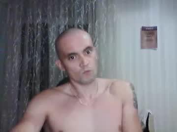 mrcherep777 chaturbate