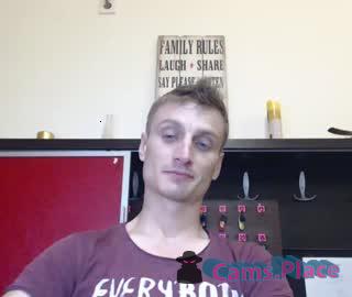 mrdeep89 chaturbate