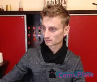 mrdeep89 chaturbate