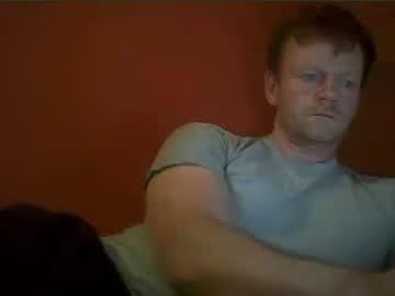 mrfloppy87 chaturbate