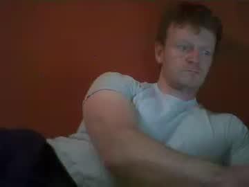 mrfloppy87 chaturbate