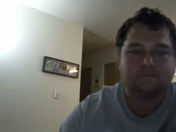 mrknowballs chaturbate