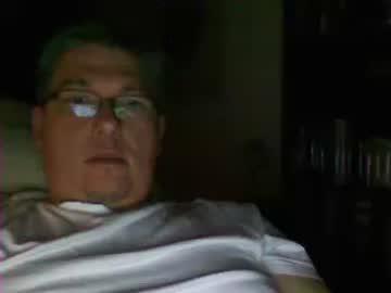 mrpink77 chaturbate