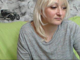 MsCouture bongacams