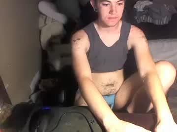 mtateftm chaturbate