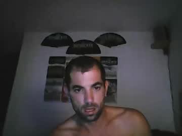 muema28 chaturbate