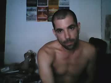 muema28 chaturbate