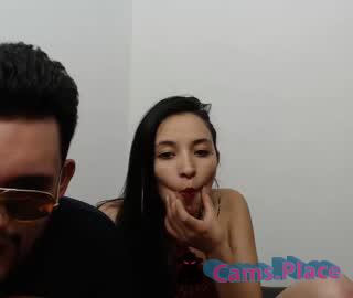 murphy_couple chaturbate