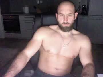 musclemike01 chaturbate