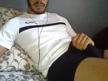 na2s69 chaturbate