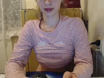 nachavidal_1717 chaturbate