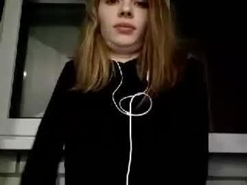 nachavidal_1717 chaturbate