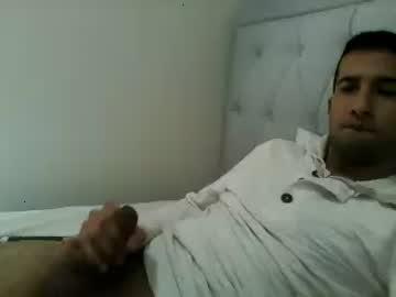 nacho0803 chaturbate