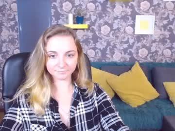 naomi_l0veme chaturbate