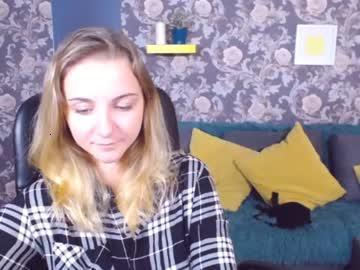 naomi_l0veme chaturbate