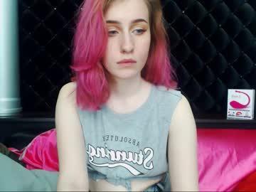 naomilittlebunny chaturbate