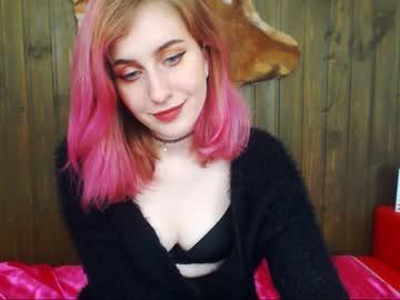 naomilittlebunny chaturbate