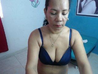 Nastyhotxxx bongacams