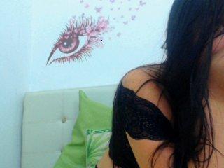 NatalyDiaz bongacams