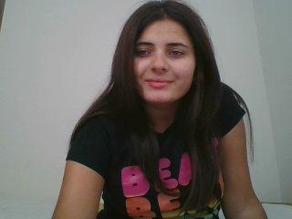 Natyroom bongacams