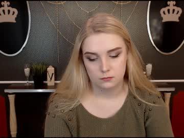 natalie_boase chaturbate