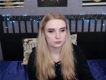 natalie_boase chaturbate