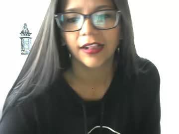 natasha_salvatore chaturbate