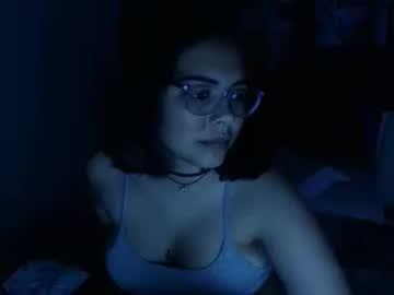 natashagreace chaturbate