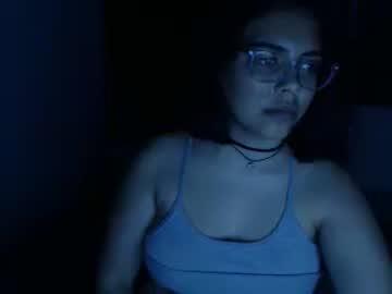 natashagreace chaturbate