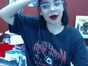 natashagreace chaturbate