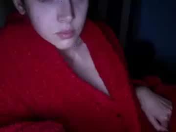 natashasweet_ chaturbate