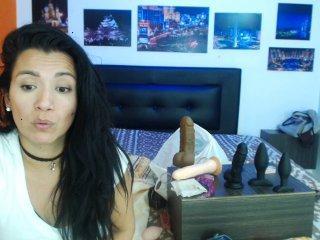 nathashasex3 bongacams