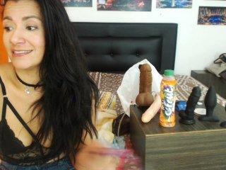 nathashasex3 bongacams