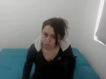 nathy_guzman chaturbate