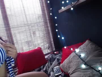 naty_mike_ chaturbate