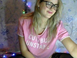 Naughtyvirgin bongacams