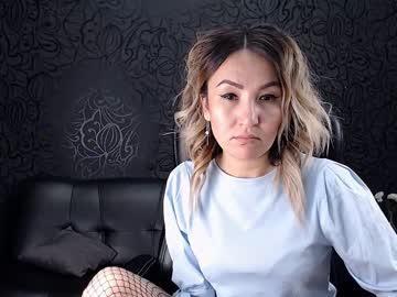 naughty_ladies chaturbate