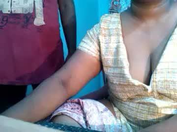 navyajoy_indian chaturbate