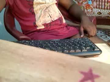 navyajoy_indian chaturbate