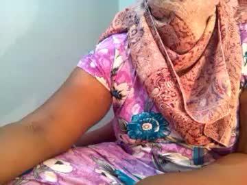 navyajoy_indian chaturbate