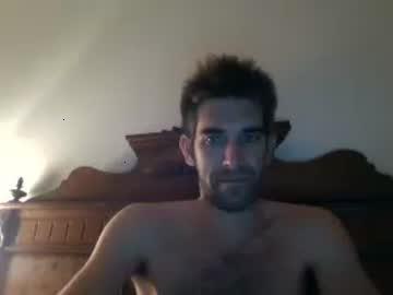 neige35 chaturbate