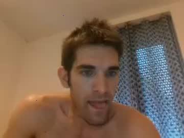 neige35 chaturbate