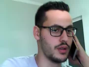 newboynew1 chaturbate