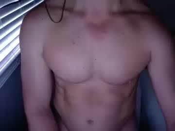 newname1987 chaturbate